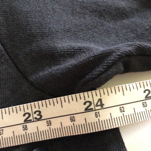 Delta Pro Weight 'Free Irish Brigade' Men's Graphic T-Shirt Sz 2XL - Picture 11 of 11